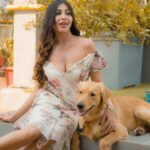 Ruma Sharma