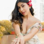 Ruma Sharma