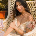 Ruma Sharma