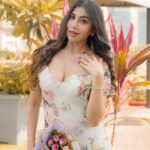 Ruma Sharma