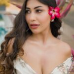 Ruma Sharma