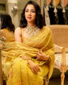Actress Runa Khan HD Photos and Wallpapers October 2025