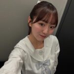 Runa Toyoda
