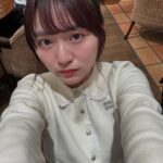 Runa Toyoda