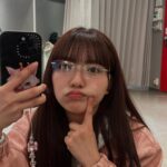 Runa Toyoda