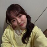 Runa Toyoda