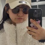 Runa Toyoda