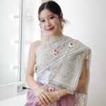 Rutricha Phapakithi