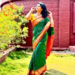 Rutuja Bagwe