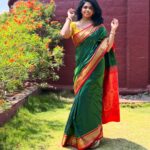 Rutuja Bagwe