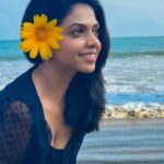 Rutuja Bagwe