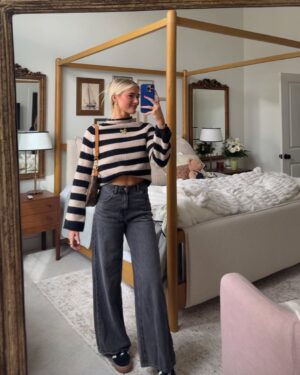 Rylee Arnold Instagram - Life lately ❤️‍🩹✨🥹