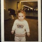 Rylee Arnold
