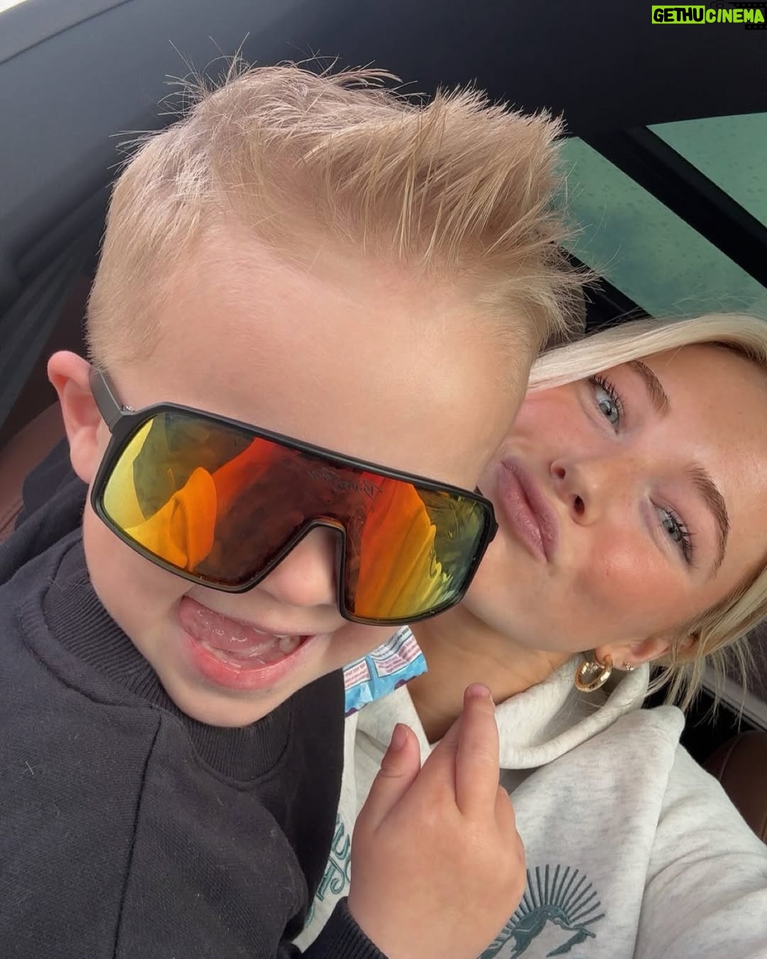 Rylee Arnold - 226.2K Likes - Life lately ❤️🩹✨🥹