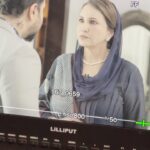 Saba Faisal