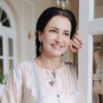 Saba Faisal