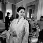 Saba Faisal
