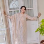 Saba Faisal