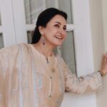 Saba Faisal