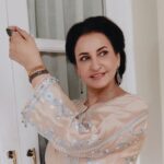 Saba Faisal