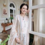 Saba Faisal