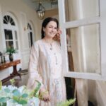 Saba Faisal