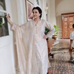 Saba Faisal