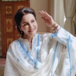 Saba Faisal