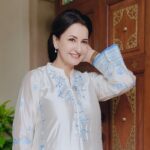 Saba Faisal