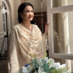 Saba Faisal