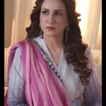 Saba Faisal
