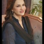 Saba Faisal