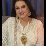 Saba Faisal