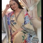 Saba Faisal