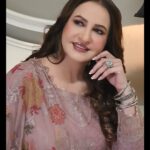 Saba Faisal
