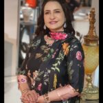Saba Faisal