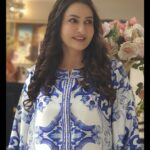 Saba Faisal