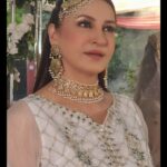 Saba Faisal