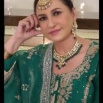 Saba Faisal