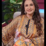 Saba Faisal