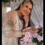 Saba Faisal
