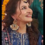 Saba Faisal
