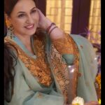 Saba Faisal