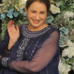 Saba Faisal