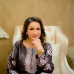Saba Faisal
