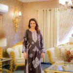 Saba Faisal