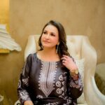 Saba Faisal