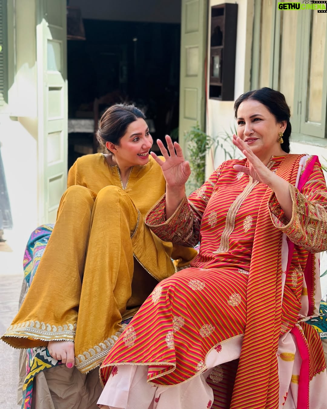 Saba Faisal - 54.7K Likes - ستارے زمیں پر 🧚✨🌟💫🤩خِرَد اور اسکی ماں ایک مرتبہ پھر ایک انوکھے دلچسپ اور منفرد انداز میں 💯🌹💃
@mahirahkhan @humtvpakistanofficial ❤️🥰🤗