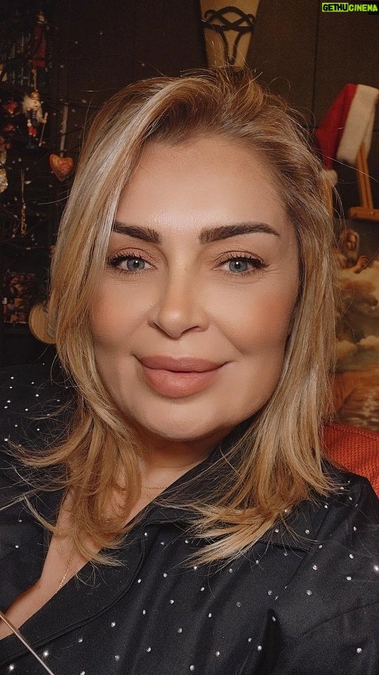 Sabine Nahas - 4.9K Likes - #النميمة_نقل_الكلام_بين_الناس_بغرض_الإفساد #حياة #طاقة_ايجابية #اقوال_وحكم_الحياة #سابين_نحاس