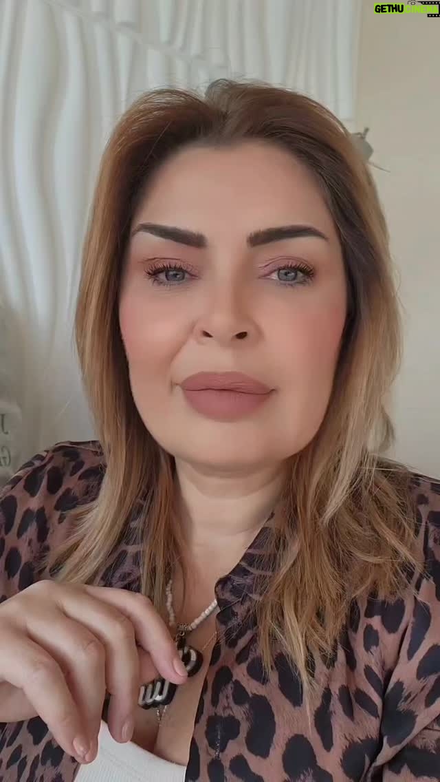 Sabine Nahas - 8.7K Likes - مبروك سوريا مبروك لبنان مبروك سقوط نظام نكّل وقتل وارتكب مجازر وظلم كثير عالم...مبروك للسجناء المحررين مبروك لكل أهل رح يرجعوا يشوفوا المفقودين من عائلاتهم من سنين وسنين... مبروك للنازحين من سوريا انشالله بترجعوا على بلادكم سالمين🙏مبروك... مبروك... مبروك... عدالة السماء يمكن بتتأخّر بس الله يمهل ولا يهمل.
الله كبير🙏 الله أكبر🙏
